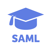 kb_SAML_logo