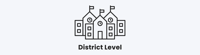 kb_districtlevel