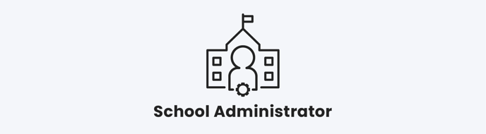 kb_school_admin