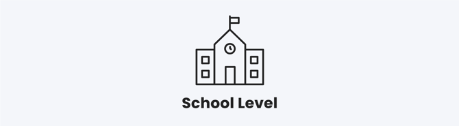 kb_schoollevel