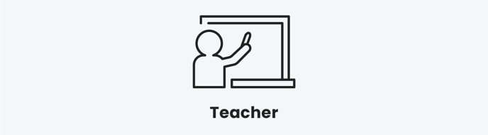 kb_teacher