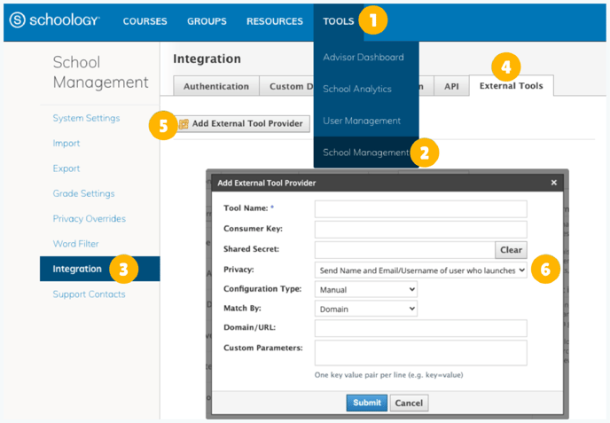 kb_schoology_01