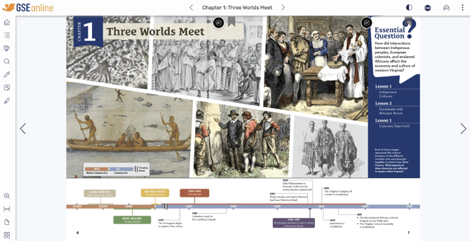 GSEonline_Overview_Reader