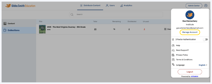 kb_ap_manage_profile