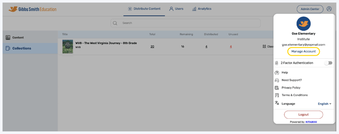 kb_ap_manage_profile