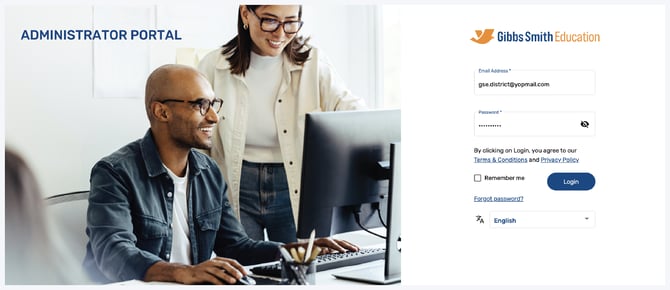 kb_administrator_portal