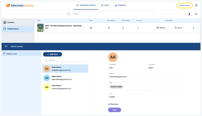 kb_ap_admin_center_navigation