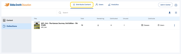 kb_ap_distribute_content