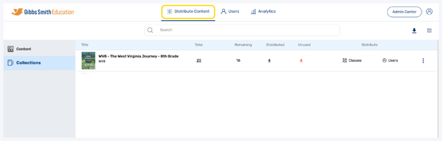 kb_ap_distribute_content