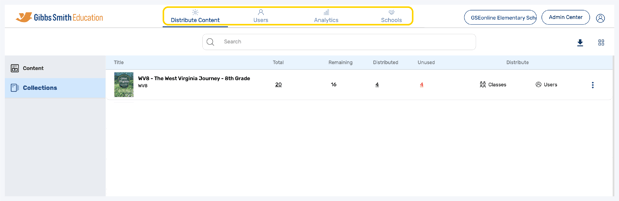 kb_ap_district_level_navigation