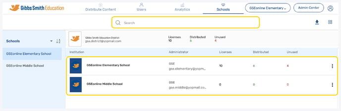 kb_ap_schools_02