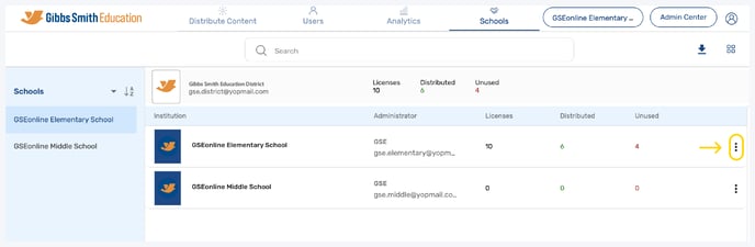 kb_ap_schools_03