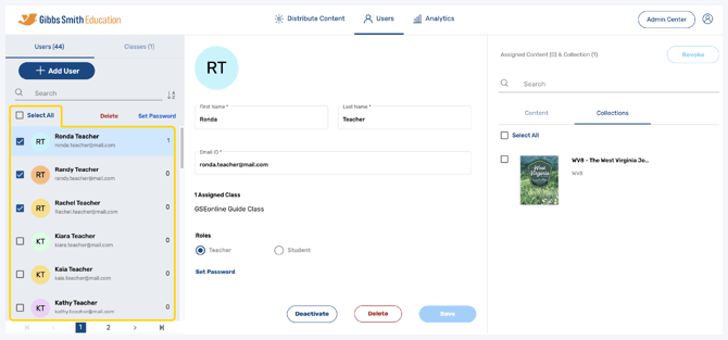 kb_ap_select_multiple_users