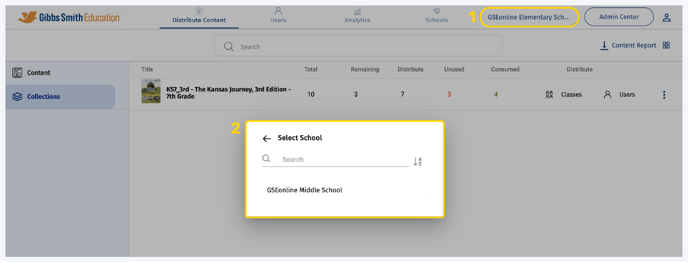 kb_ap_switch_school_view