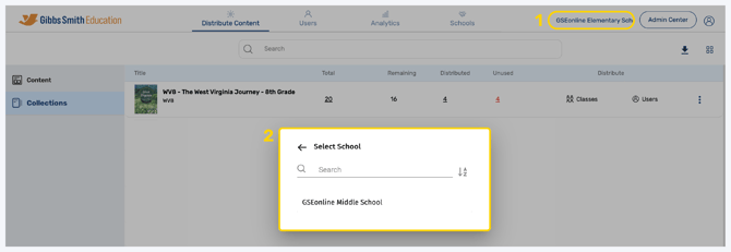 kb_ap_switch_school_view