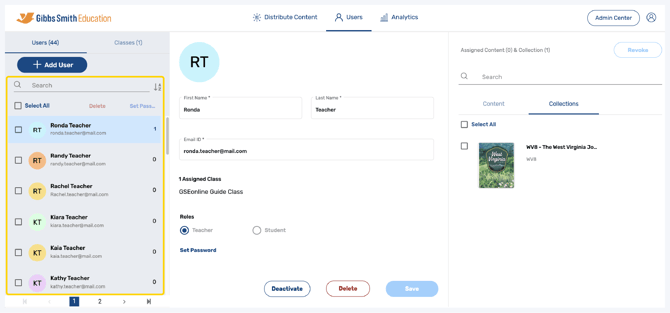 kb_ap_users_select_user