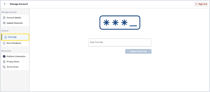 kb_gseonline_bookshelf_profile_tc_01