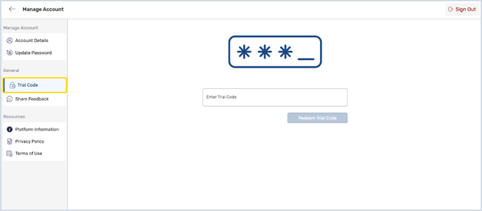 kb_gseonline_bookshelf_profile_tc_01
