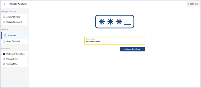 kb_gseonline_bookshelf_profile_tc_02