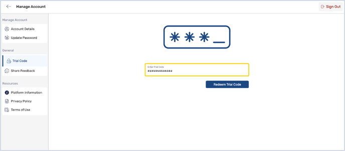 kb_gseonline_bookshelf_profile_tc_02