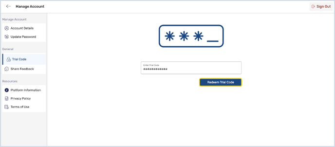 kb_gseonline_bookshelf_profile_tc_03