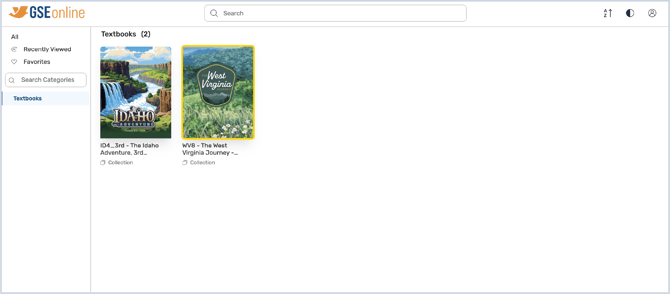 kb_gseonline_bookshelf_profile_tc_04