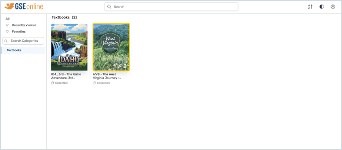 kb_gseonline_bookshelf_profile_tc_04