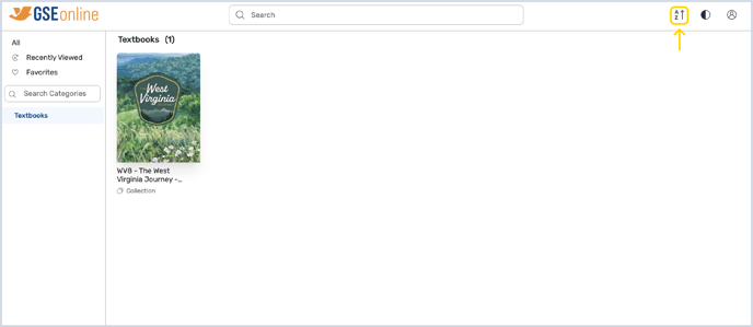 kb_gseonline_bookshelf_bsb_01