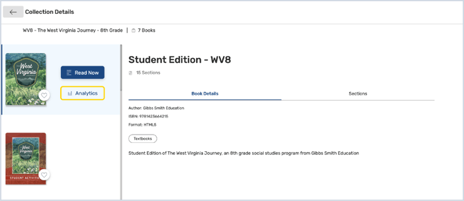 kb_gseonline_bookshelf_analytics_01