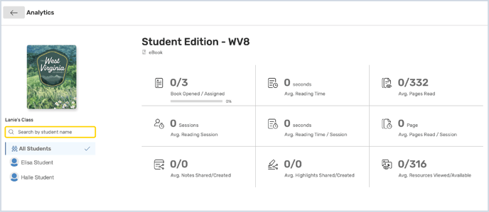 kb_gseonline_bookshelf_analytics_03