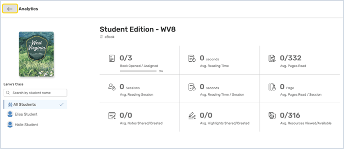 kb_gseonline_bookshelf_analytics_05