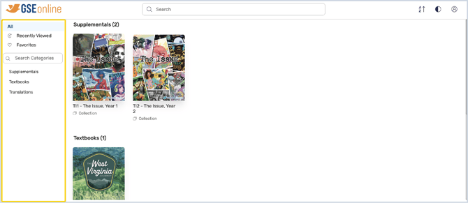 kb_gseonline_bookshelf_nav_01