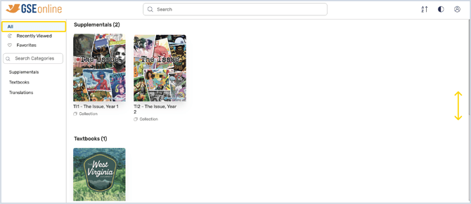 kb_gseonline_bookshelf_nav_02