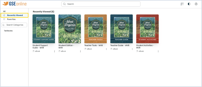 kb_gseonline_bookshelf_nav_03