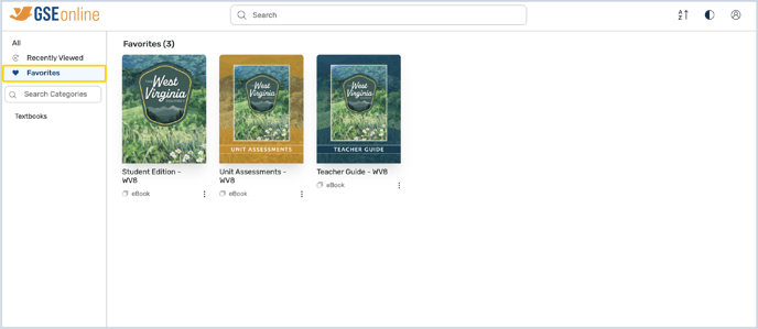 kb_gseonline_bookshelf_nav_04