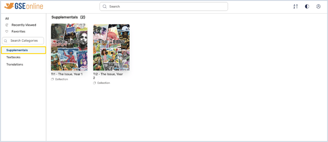 kb_gseonline_bookshelf_nav_05