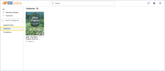 kb_gseonline_bookshelf_nav_06