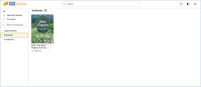 kb_gseonline_bookshelf_nav_06