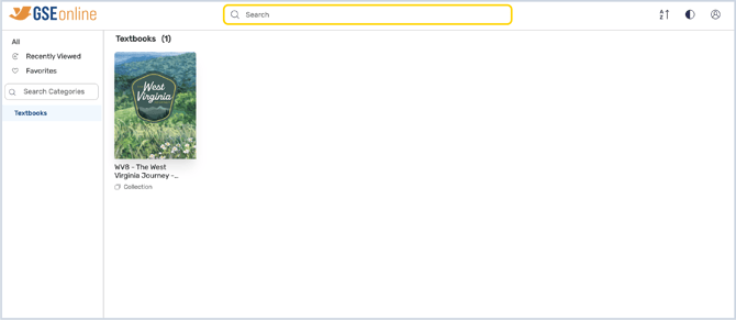 kb_gseonline_bookshelf_search_01