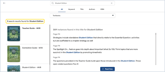kb_gseonline_bookshelf_search_02