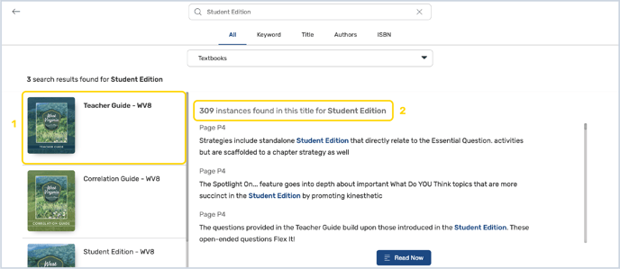 kb_gseonline_bookshelf_search_03