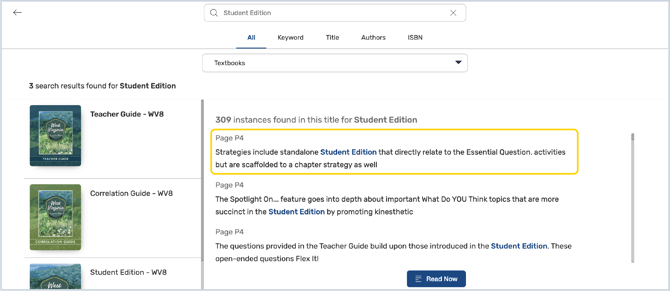 kb_gseonline_bookshelf_search_04