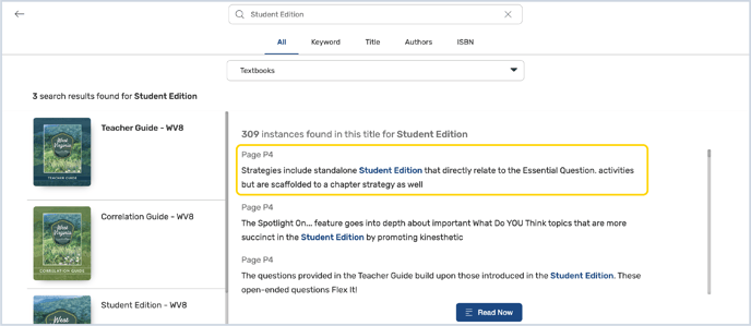 kb_gseonline_bookshelf_search_04