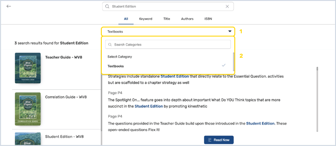 kb_gseonline_bookshelf_search_06