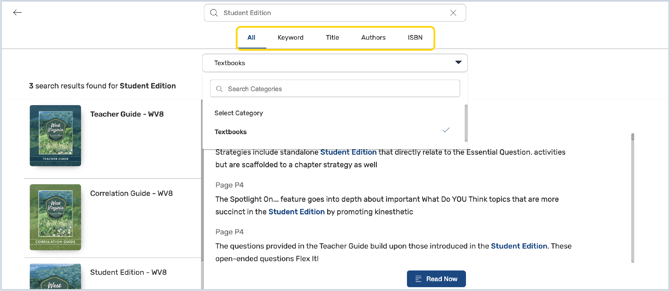 kb_gseonline_bookshelf_search_07