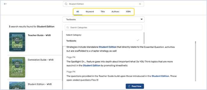 kb_gseonline_bookshelf_search_07