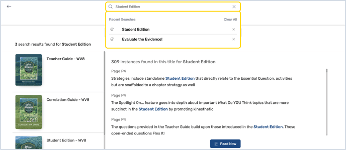kb_gseonline_bookshelf_search_08