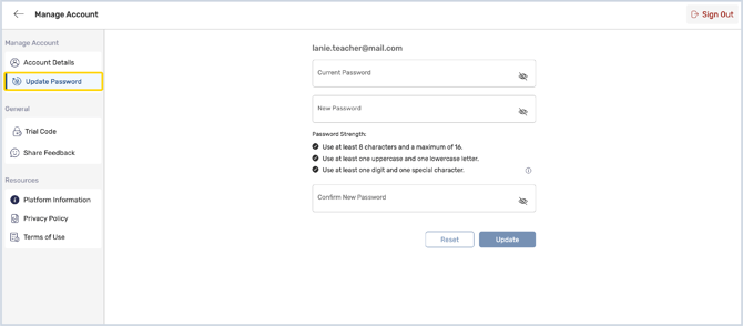 kb_gseonline_bookshelf_profile_up_01