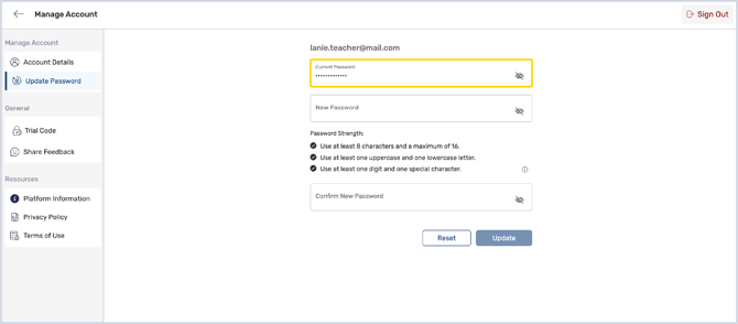 kb_gseonline_bookshelf_profile_up_02