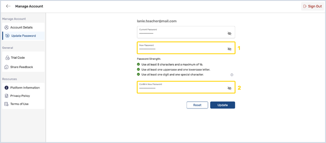 kb_gseonline_bookshelf_profile_up_03